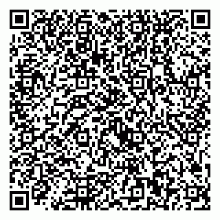 vCard 79221000238