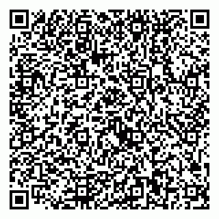 vCard 79221000239