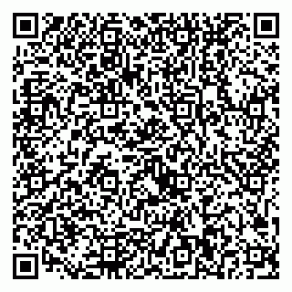 vCard 79221000241