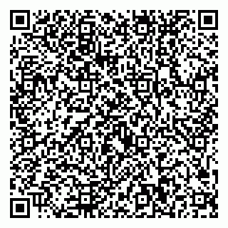 vCard 79221000243