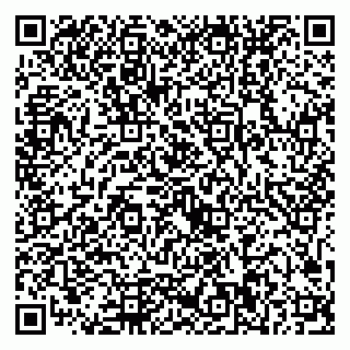 vCard 79221000245