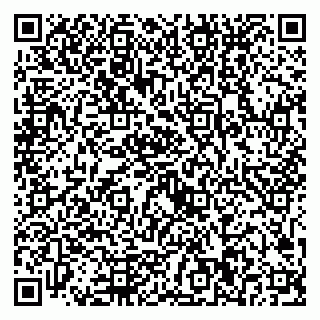 vCard 79221000251