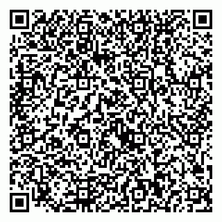 vCard 79221000252