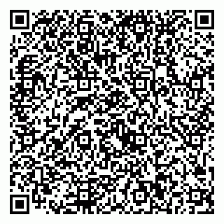 vCard 79221000253