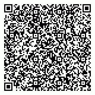 vCard 79221000254