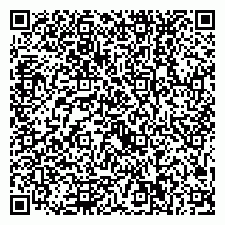 vCard 79221000255