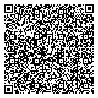 vCard 79221000256