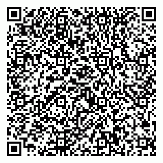 vCard 79221000257