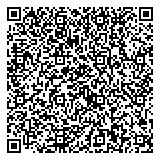 vCard 79221000258