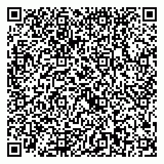 vCard 79221000259