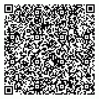 vCard 79221000260