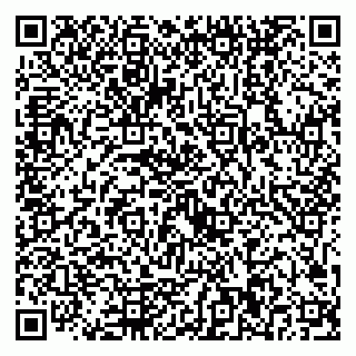 vCard 79221000261