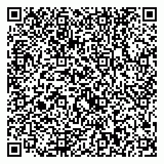 vCard 79221000262