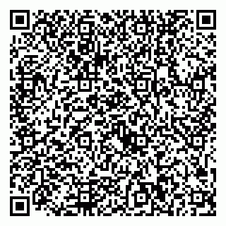 vCard 79221000263