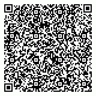 vCard 79221000266