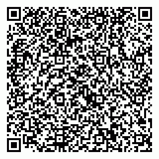 vCard 79221000267