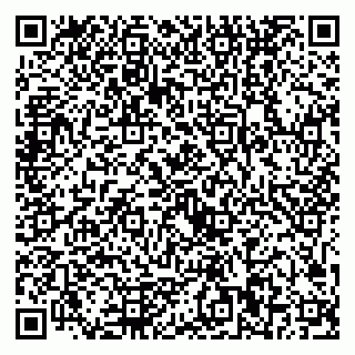 vCard 79221000269