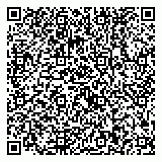 vCard 79221000270