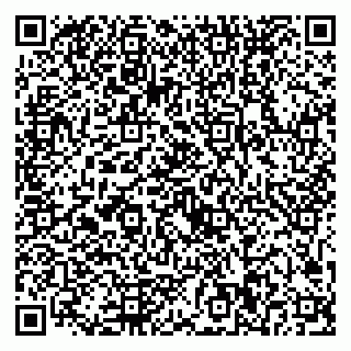 vCard 79221000271