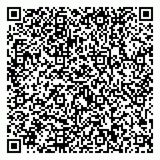vCard 79221000273
