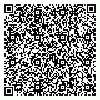 vCard 79221000274