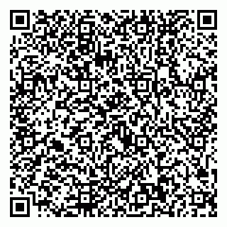 vCard 79221000276