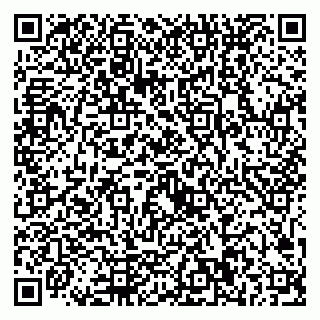 vCard 79221000277