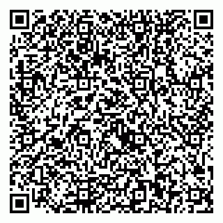 vCard 79221000278