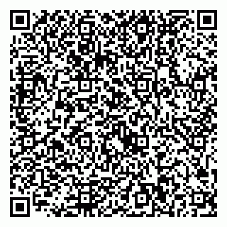 vCard 79221000283