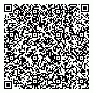 vCard 79221000284