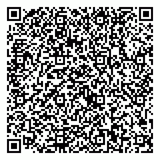 vCard 79221000289