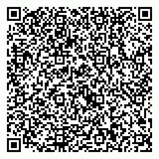 vCard 79221000292