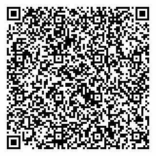 vCard 79221000293