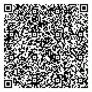 vCard 79221000295