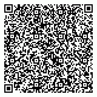 vCard 79221000296
