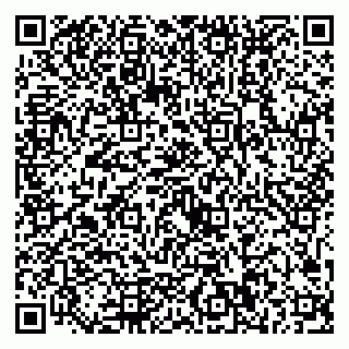 vCard 79221000297
