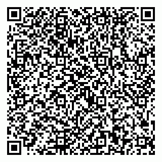 vCard 79221000298