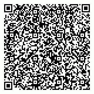 vCard 79221000299