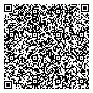 vCard 79221000301
