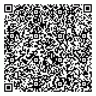 vCard 79221000302