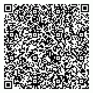vCard 79221000303