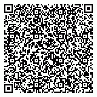 vCard 79221000304