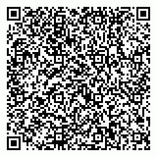 vCard 79221000305