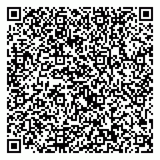 vCard 79221000306