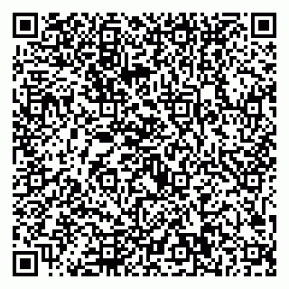 vCard 79221000307