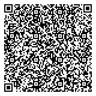 vCard 79221000309
