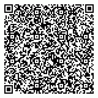 vCard 79221000310