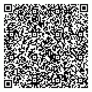 vCard 79221000314