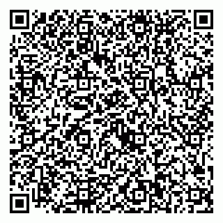 vCard 79221000315