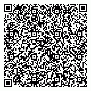 vCard 79221000319